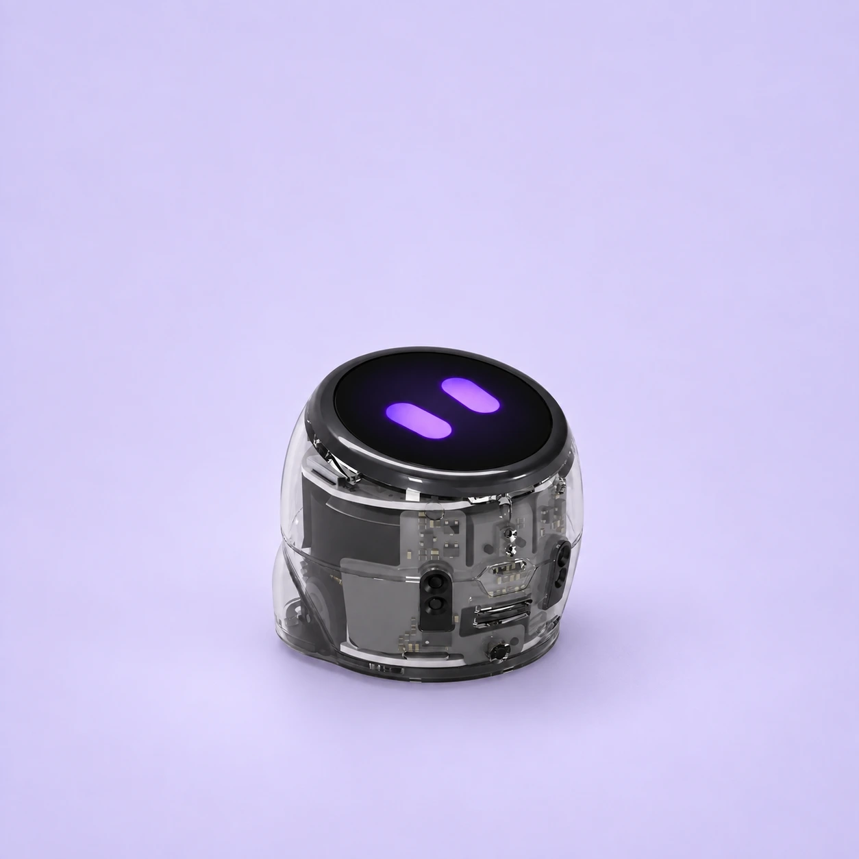 Ozobot Ari