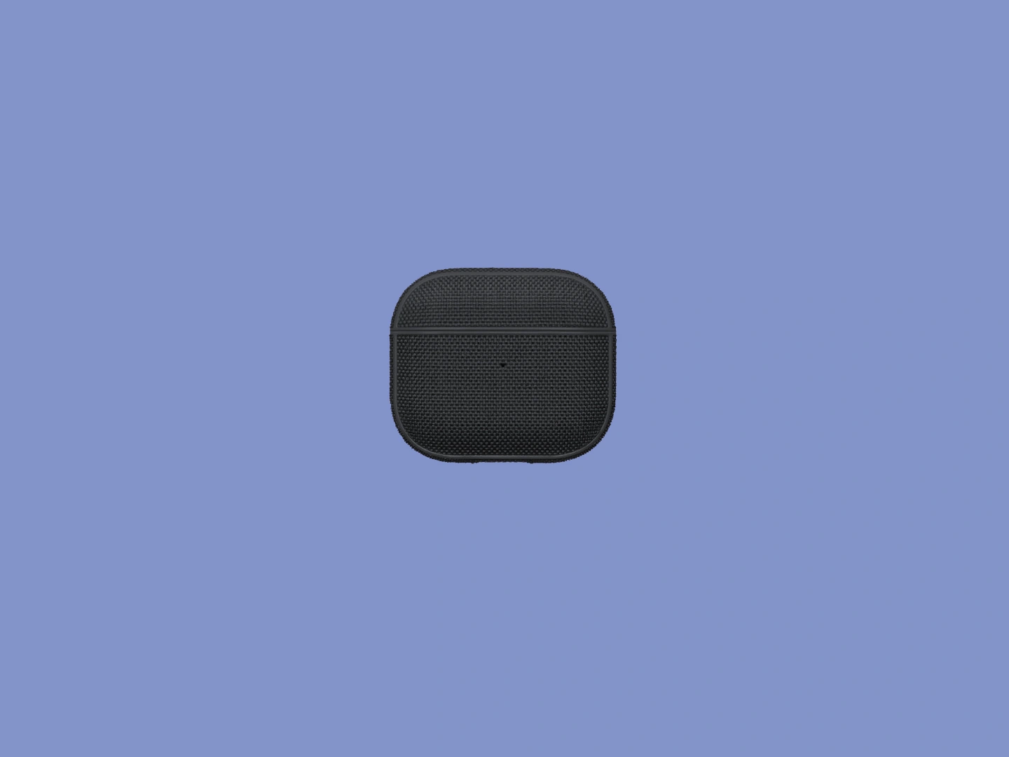 Incase AirPods case