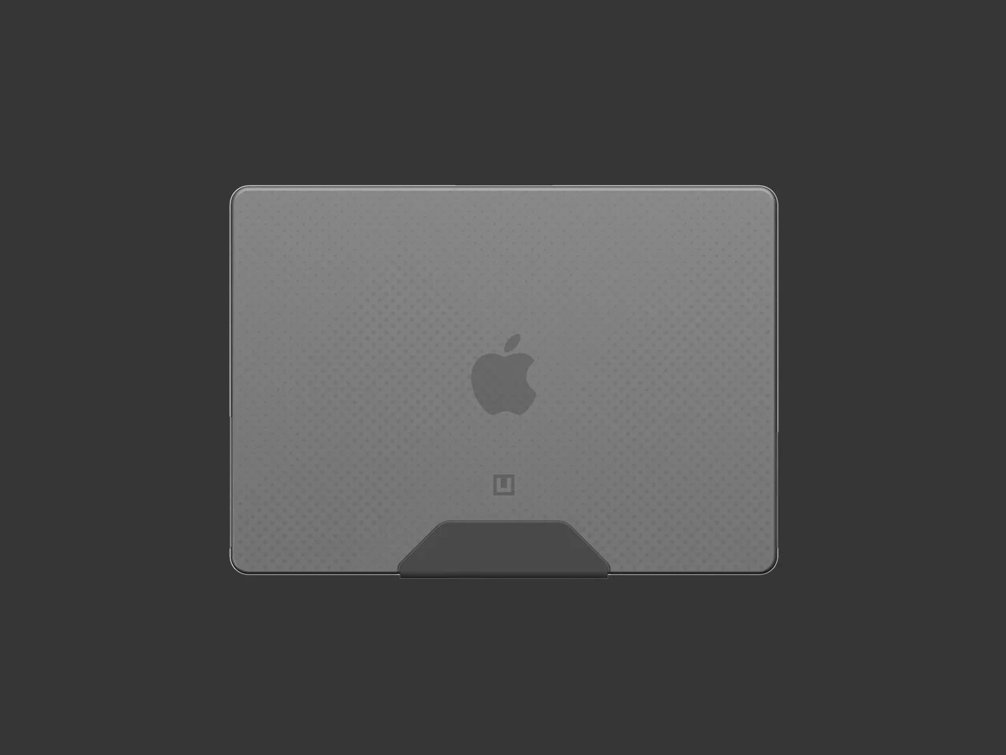 UAG — additional project view.