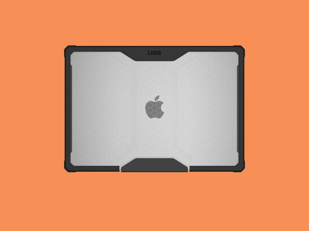 UAG tablet cases